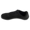 Merrell Vapor Glove 7 Ltr J00003329
