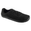 Merrell Vapor Glove 7 Ltr J00003329