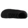 Merrell Vapor Glove 7 Ltr J00003329