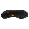 Merrell Vapor Glove 7 Ltr J00003329