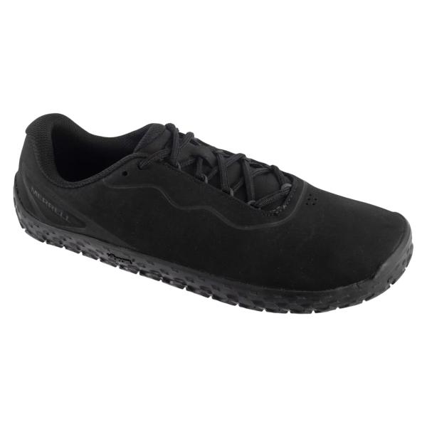 Merrell Vapor Glove 7 Ltr J00003329
