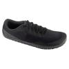 Merrell Vapor Glove 7 J00003343
