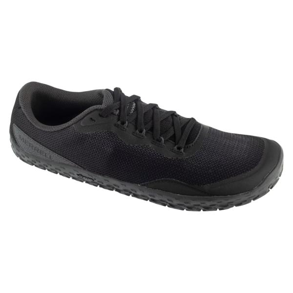 Merrell Vapor Glove 7 J00003343