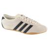 adidas Tokyo JI0182