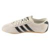 adidas Tokyo JI0182
