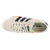 adidas Tokyo JI0182