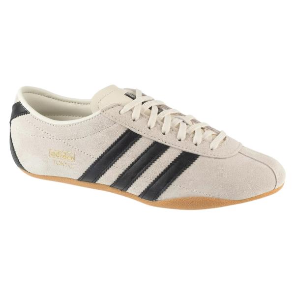 adidas Tokyo JI0182