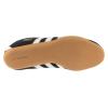 adidas Tokyo JI0183