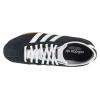 adidas Tokyo JI0183