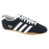 adidas Tokyo JI0183