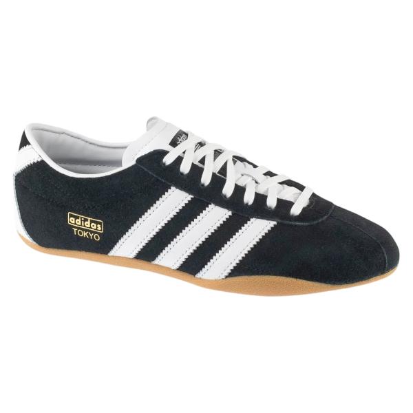 adidas Tokyo JI0183