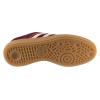 adidas Handball Spezial W JP8726