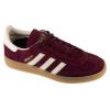 adidas Handball Spezial W JP8726