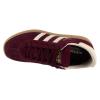 adidas Handball Spezial W JP8726