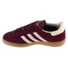 adidas Handball Spezial W JP8726