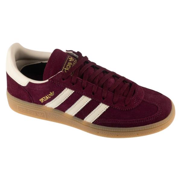 adidas Handball Spezial W JP8726