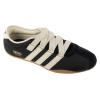 adidas Tokyo Mary Jane JR4790