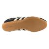adidas Tokyo Mary Jane JR4790