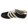 adidas Tokyo Mary Jane JR4790