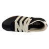 adidas Tokyo Mary Jane JR4790