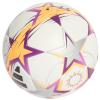 adidas UEFA Womens Champions League FIFA Quality Ball KE5142
