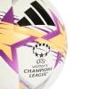 adidas UEFA Womens Champions League FIFA Quality Ball KE5142