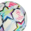 adidas UEFA Champions League Pro FIFA Quality Pro Ball KE9757