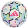 adidas UEFA Champions League Pro FIFA Quality Pro Ball KE9757