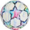adidas UEFA Champions League Pro FIFA Quality Pro Ball KE9757