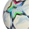 adidas UEFA Champions League Pro FIFA Quality Pro Ball KE9757