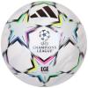 adidas UEFA Champions League LGE Box FIFA Quality Ball KE9771