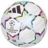 adidas UEFA Champions League LGE Box FIFA Quality Ball KE9771
