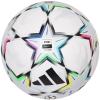 adidas UEFA Champions League LGE Box FIFA Quality Ball KE9771