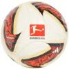 adidas Bundesliga 26/27 Torfabrik FIFA Quality Pro Ball KG6037