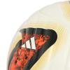 adidas Bundesliga 26/27 Torfabrik FIFA Quality Pro Ball KG6037