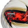 adidas Bundesliga 26/27 Torfabrik Mini Ball KG6039