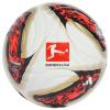adidas Bundesliga 26/27 Torfabrik Mini Ball KG6039