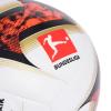 adidas Bundesliga 26/27 Torfabrik Training Ball KG6040