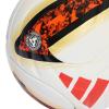 adidas Bundesliga 26/27 Torfabrik Competition FIFA Quality Pro Ball KG6045