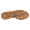 adidas Handball Spezial J KI4167