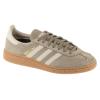 adidas Handball Spezial J KI4167