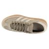 adidas Handball Spezial J KI4167