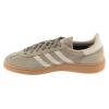 adidas Handball Spezial J KI4167