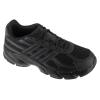 adidas Technochaos 2000 KI4228
