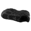 adidas Technochaos 2000 KI4228