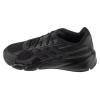 adidas Technochaos 2000 KI4228