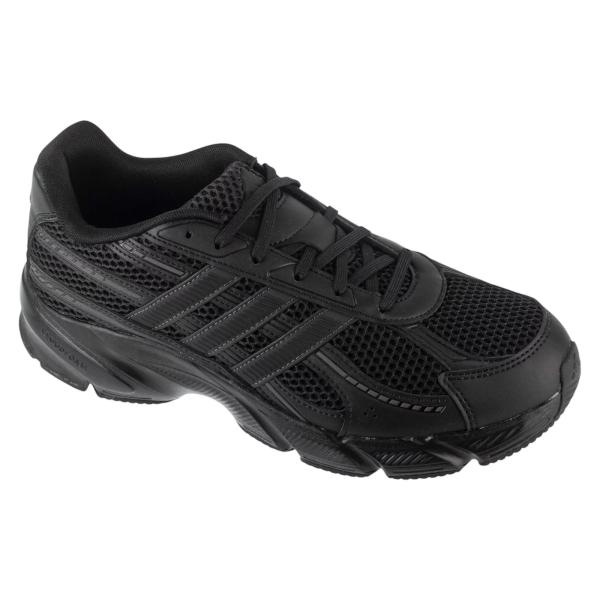 adidas Technochaos 2000 KI4228