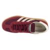 adidas Handball Spezial J KI4278