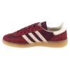 adidas Handball Spezial J KI4278