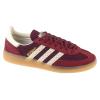 adidas Handball Spezial J KI4278
